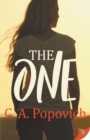 The One - Book