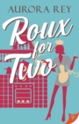 Roux for Two - Book