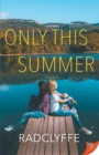 Only This Summer - Book