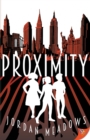 Proximity - Book