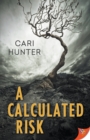 A Calculated Risk - Book