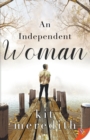 An Independent Woman - Book