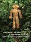 The Portable Universe/El Universo en tus Manos : Thought and Splendor of Indigenous Colombia - Book