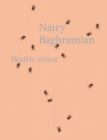 Nairy Baghramian: Modele Vivant - Book