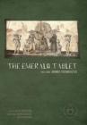 The Emerald Tablet - Book