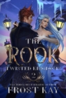 The Rook - Book