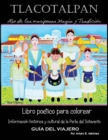 Rio de Las Mariposas : Tlacotalpan - Book