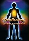 Youthology - Book