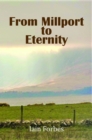 From Millport to Eternity - eBook