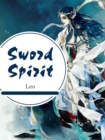 Sword Spirit - eBook