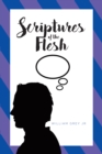 Scriptures of the Flesh - eBook
