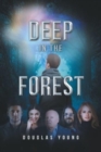 Deep in the Forest - Book