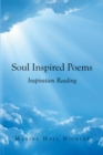 Soul Inspired Poems : Inspiration Reading - eBook