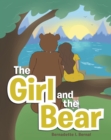 The Girl and the Bear - eBook