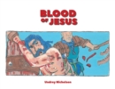 Blood of Jesus - eBook