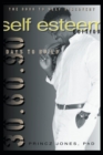 30.60.90 DAYS TO COPE : Self-esteem edition - eBook