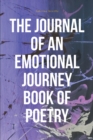 The Journal of an Emotional Journey Book of Poetry - eBook