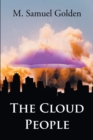 The Cloud People - eBook