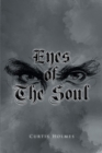 Eyes of The Soul - eBook