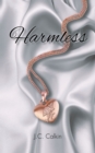 Harmless : 2nd Edition - eBook