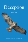 Deception - eBook