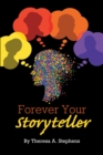 Forever Your Storyteller - eBook