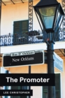 The Promoter - eBook