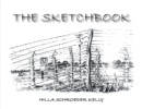 The Sketchbook - eBook
