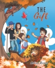 THE GIFT - eBook