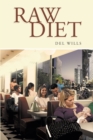 Raw Diet - eBook