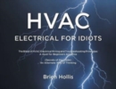 HVAC Electrical for Idiots - Book