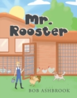 Mr. Rooster - eBook
