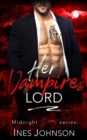 Her Vampire Lord - Book