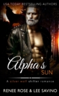 Alpha's Sun - Book
