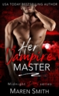 Her Vampire Master - Book