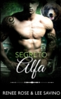 Segreto Alfa - Book