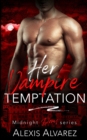 Her Vampire Temptation - Book