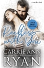 Reckless With You - Book