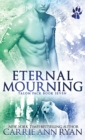 Eternal Mourning - Book