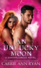 An Unlucky Moon - Book