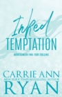 Inked Temptation - Special Edition - Book