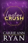 Longtime Crush - Special Edition - Book
