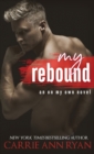 My Rebound - Book