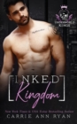 Inked Kingdom - Book