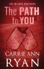 The Path to You - Special Edition - Book