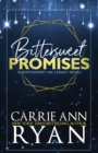 Bittersweet Promises : Special Edition - Book