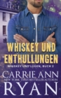 Whiskey und Enth?llungen - Book