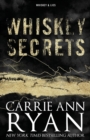 Whiskey Secrets - Special Edition - Book