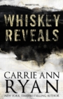 Whiskey Reveals - Special Edition - Book