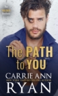 The Path to You - Book